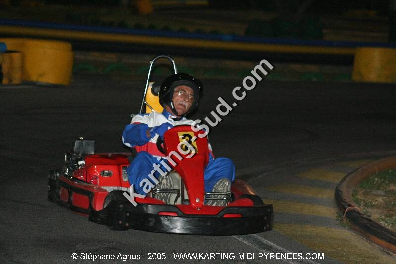 6H-Number1-24062006 695.jpg